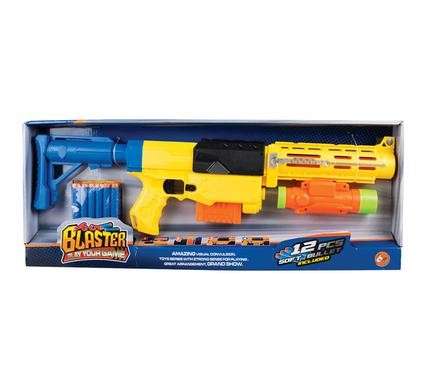 Dala - Googly Eyes - Coloured (15mm, 12 pcs)