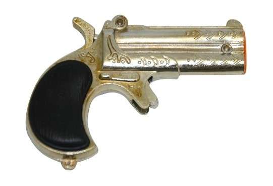 Dala - Pom Poms - Assorted 20mm Medium (24 pcs)