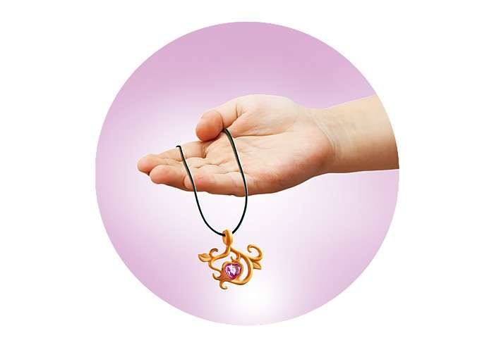 Dala - Wooden Crafts - Birdhouse