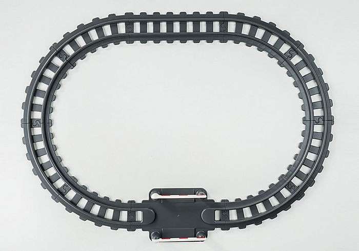 Dala - Craft Supplies - Sponge Roller Set