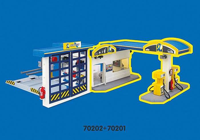 Dala - Craft Paint Kit - Metal Colours (6 x 5ml)