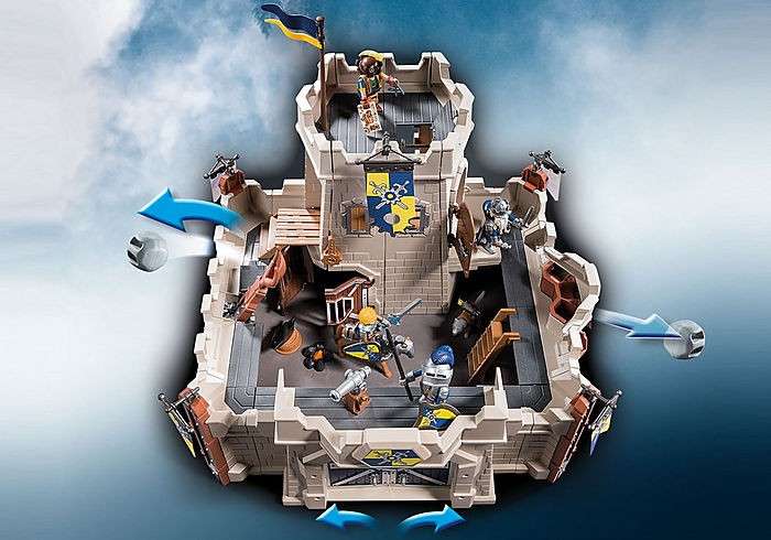 Dala - Craft Supplies - Glue Stick (36g)