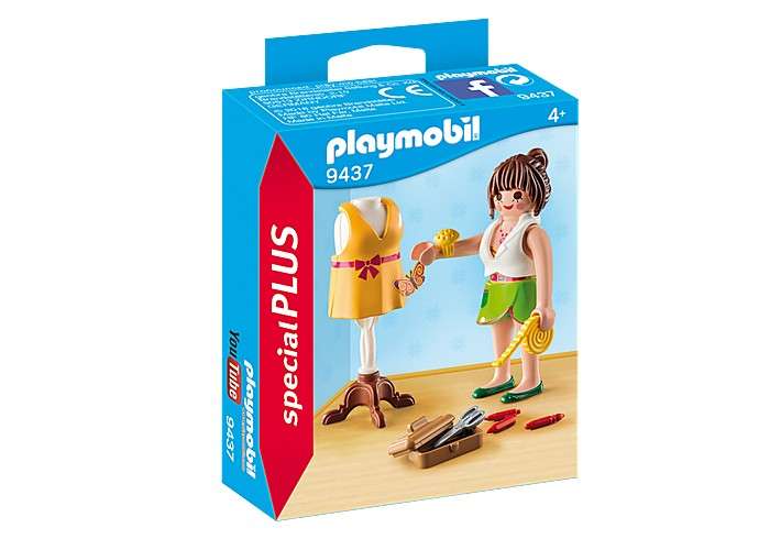 Dala - Craft Supplies - Podge (125ml)