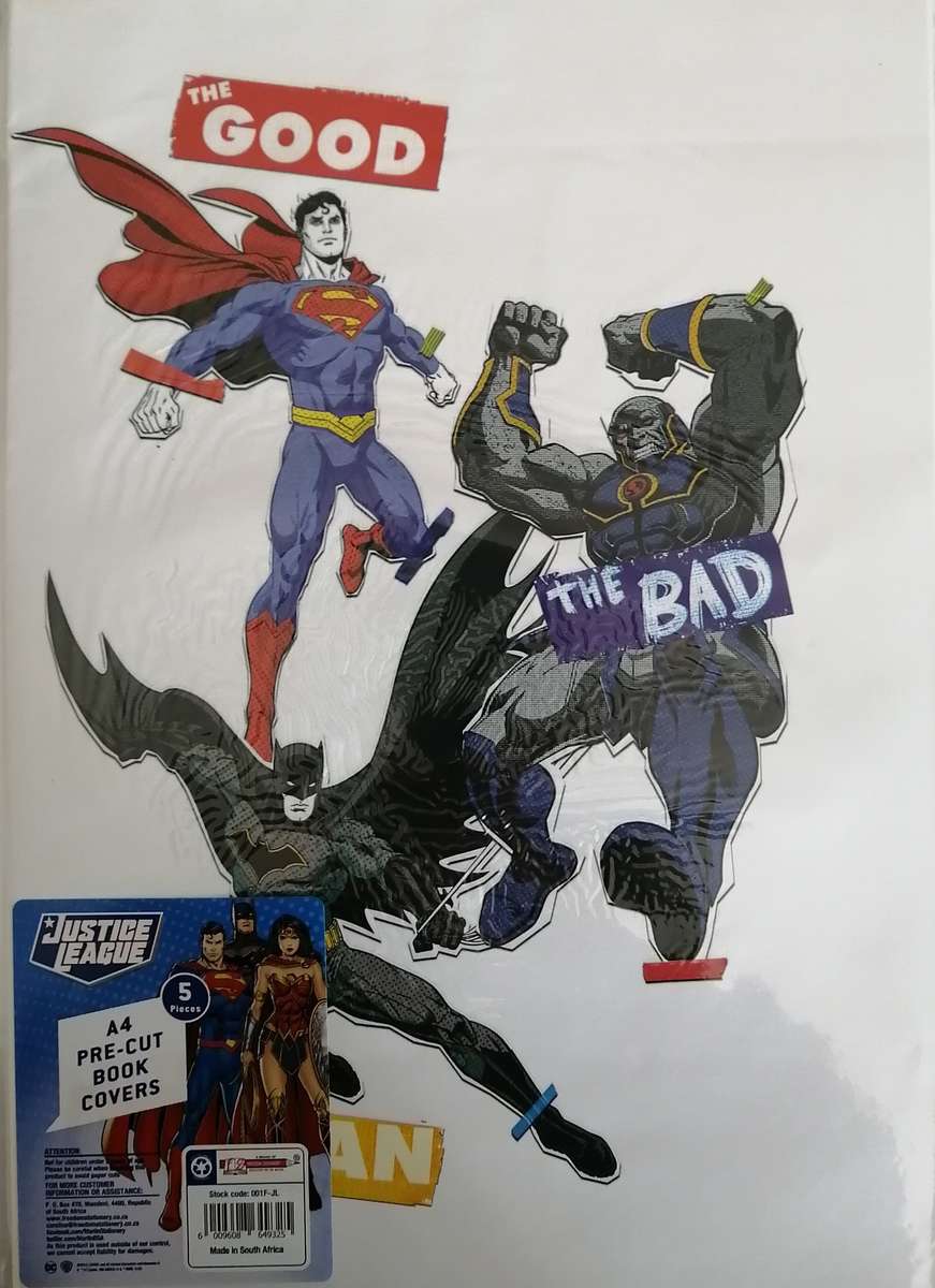 Dala - Craft Supplies - Metal Craft Paint (50ml) - Silver