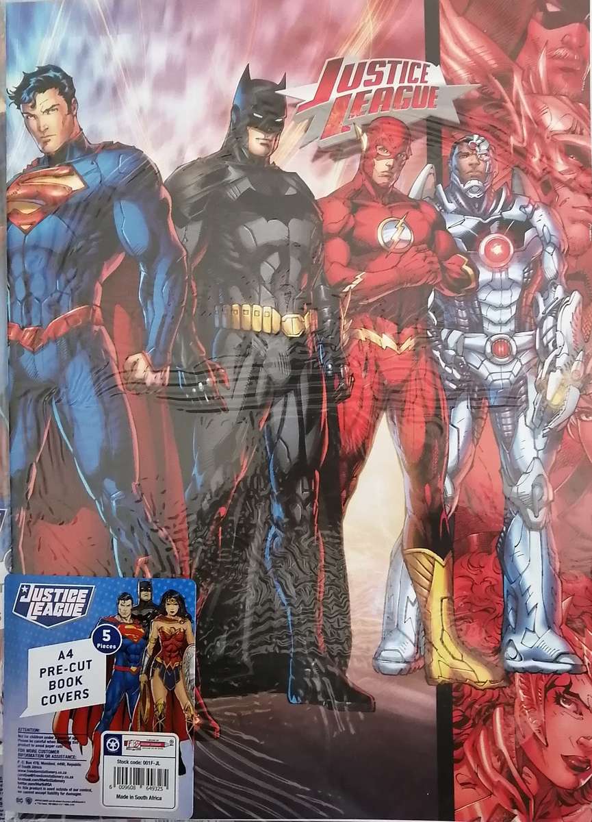 Dala - Craft Supplies - Metal Craft Paint (50ml) - Gold