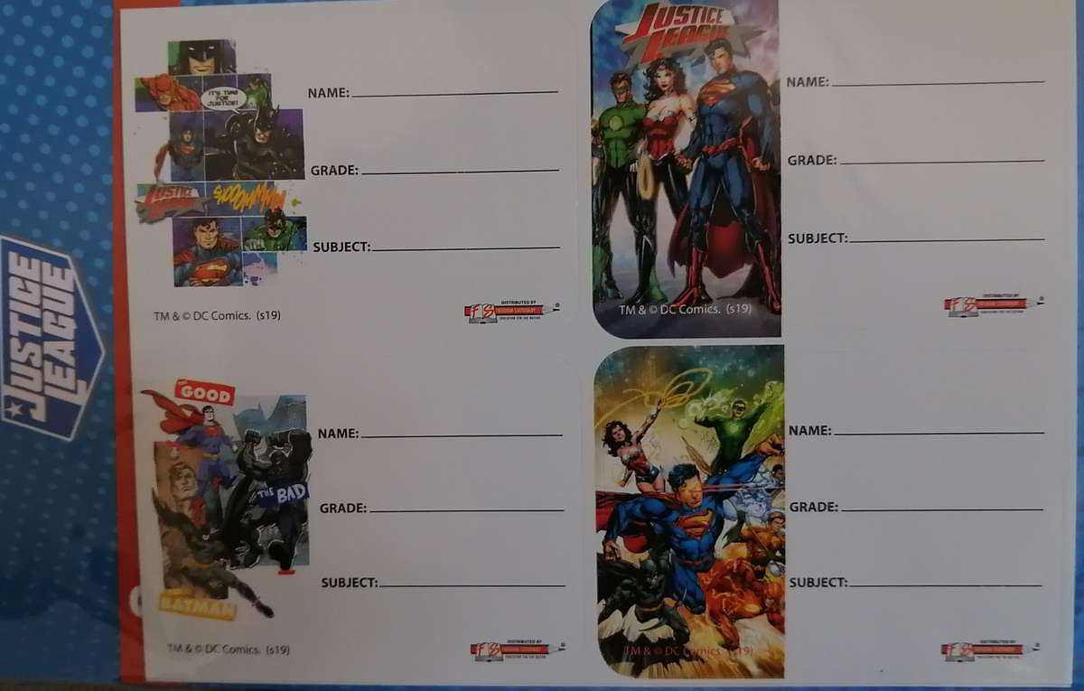 Dala - Craft Supplies - Metal Craft Paint (50ml) - Turquoise