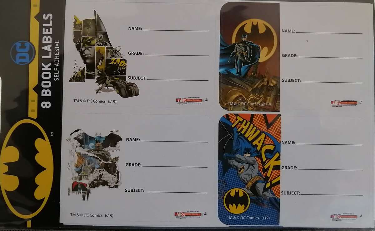 Dala - Craft Supplies - Metal Craft Paint (50ml) - Turquoise