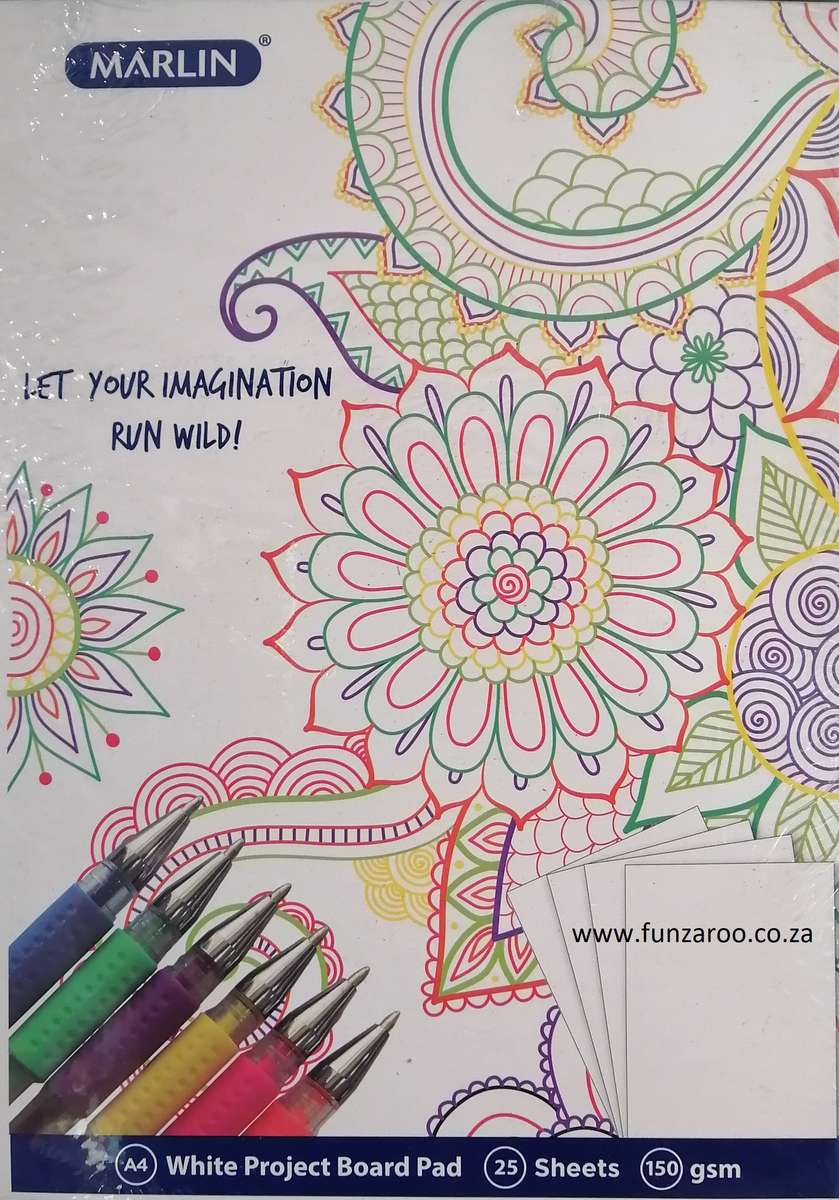 Dala - Craft Supplies - Metal Craft Paint (50ml) - Copper