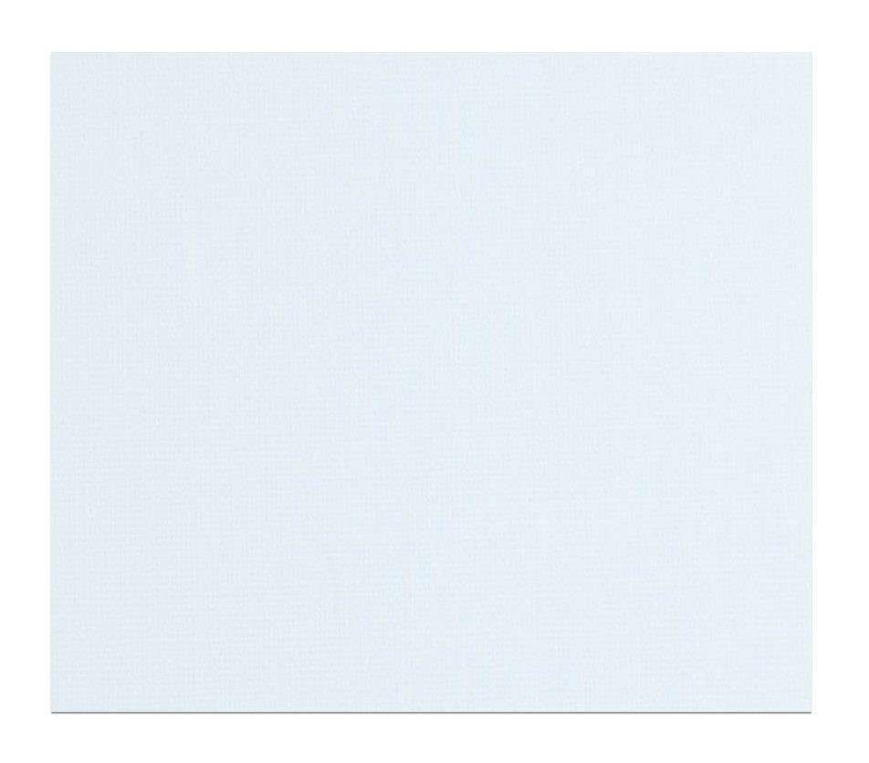 Dala - Craft Supplies - Fabric Paint - Neon Pink (50ml)