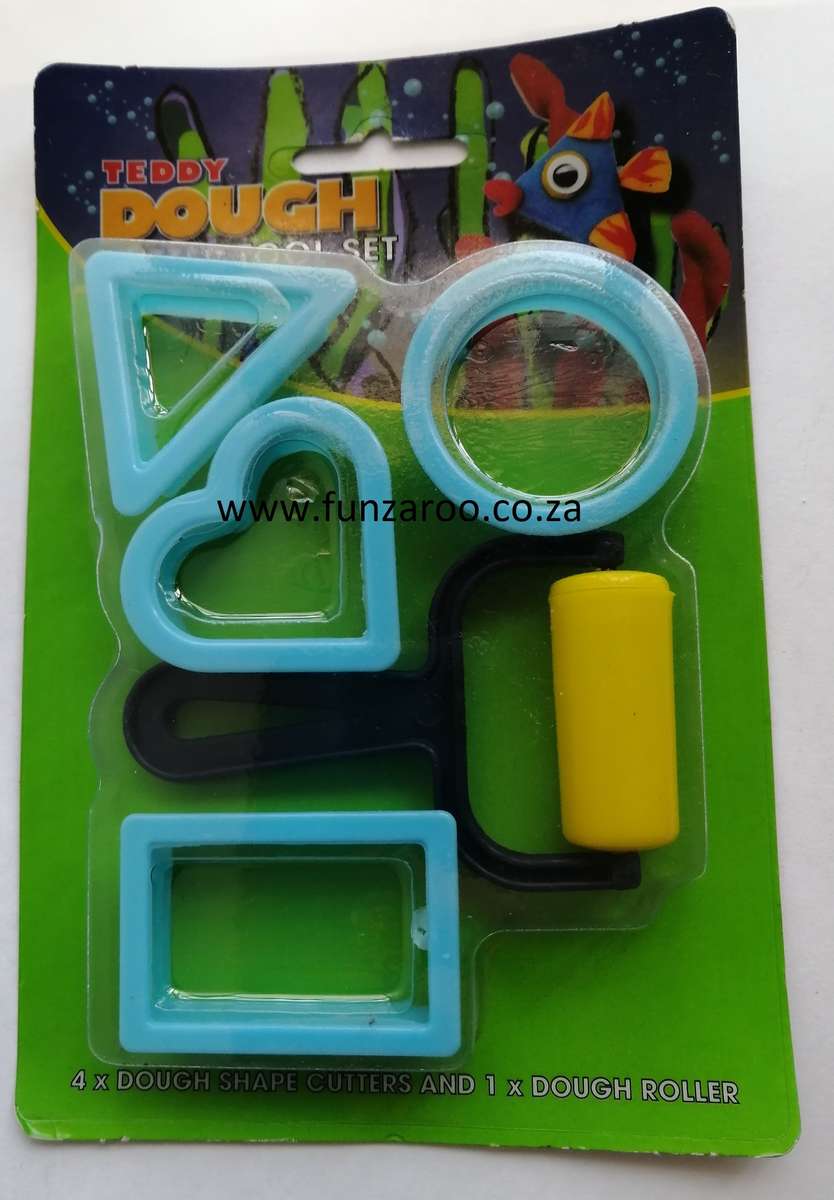 Dala - Craft Supplies - Craft Paint - White (50ml)