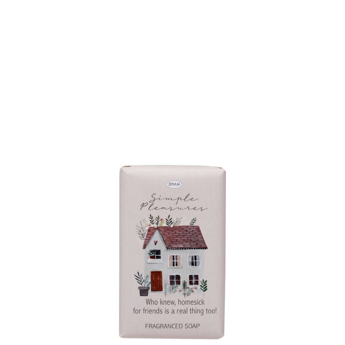 Dala - Craft Supplies - Craft Paint - Beach Sand (50ml)