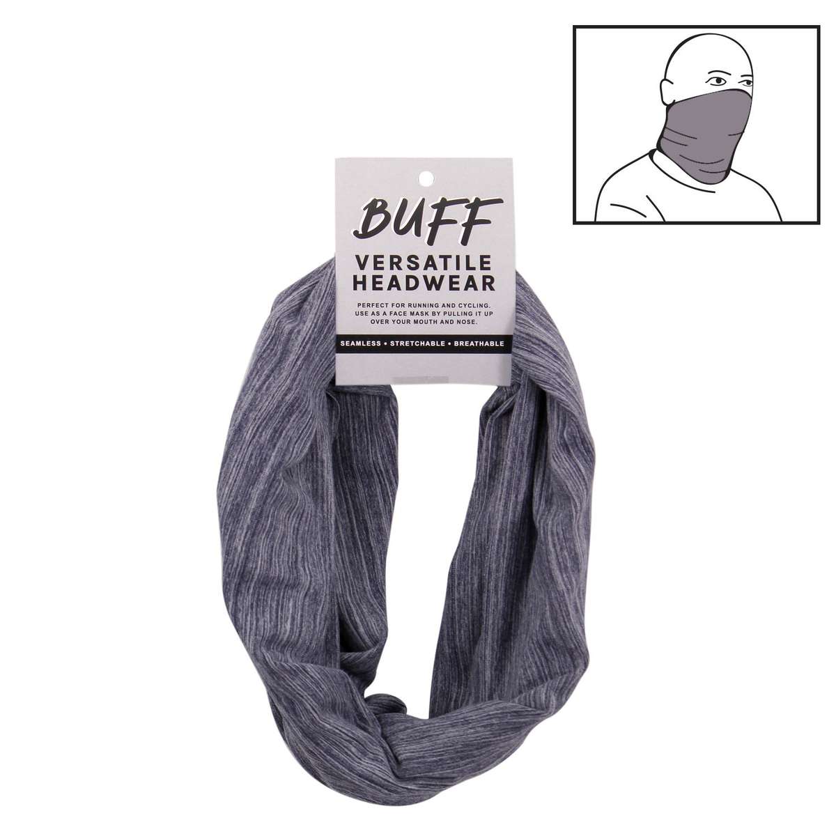 Dala - Craft Supplies - Craft Paint - Coral (50ml)