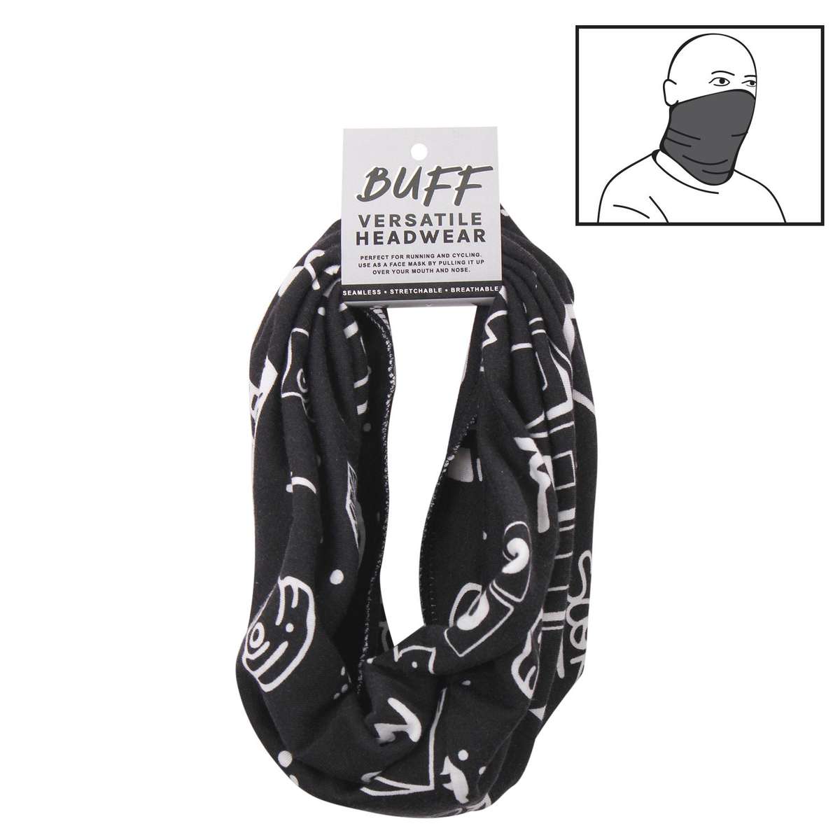 Dala - Craft Supplies - Craft Paint - Coral (50ml)