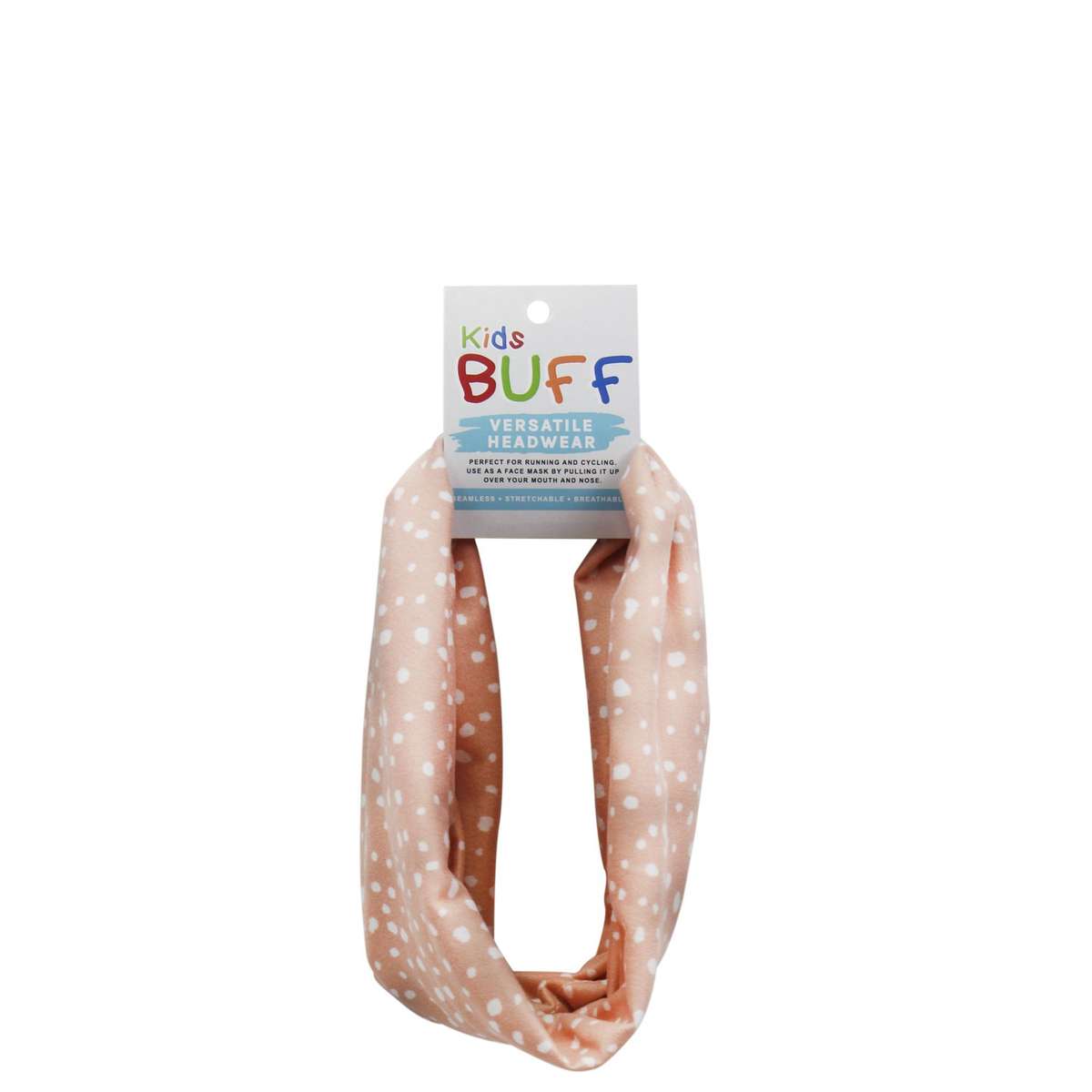 Dala - Craft Supplies - Craft Paint - Red Oxide (50ml)