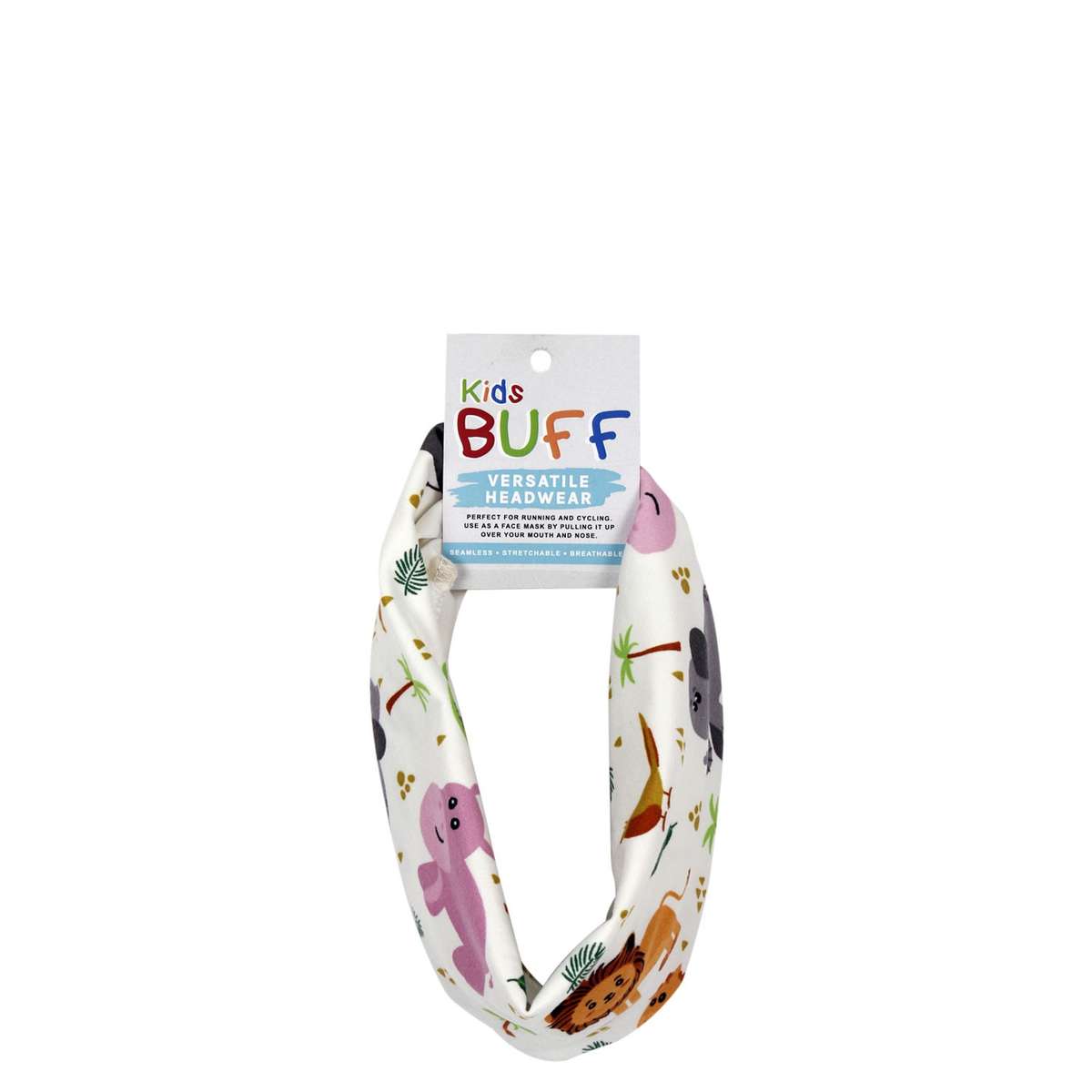 Dala - Craft Supplies - Craft Paint - Red Oxide (50ml)