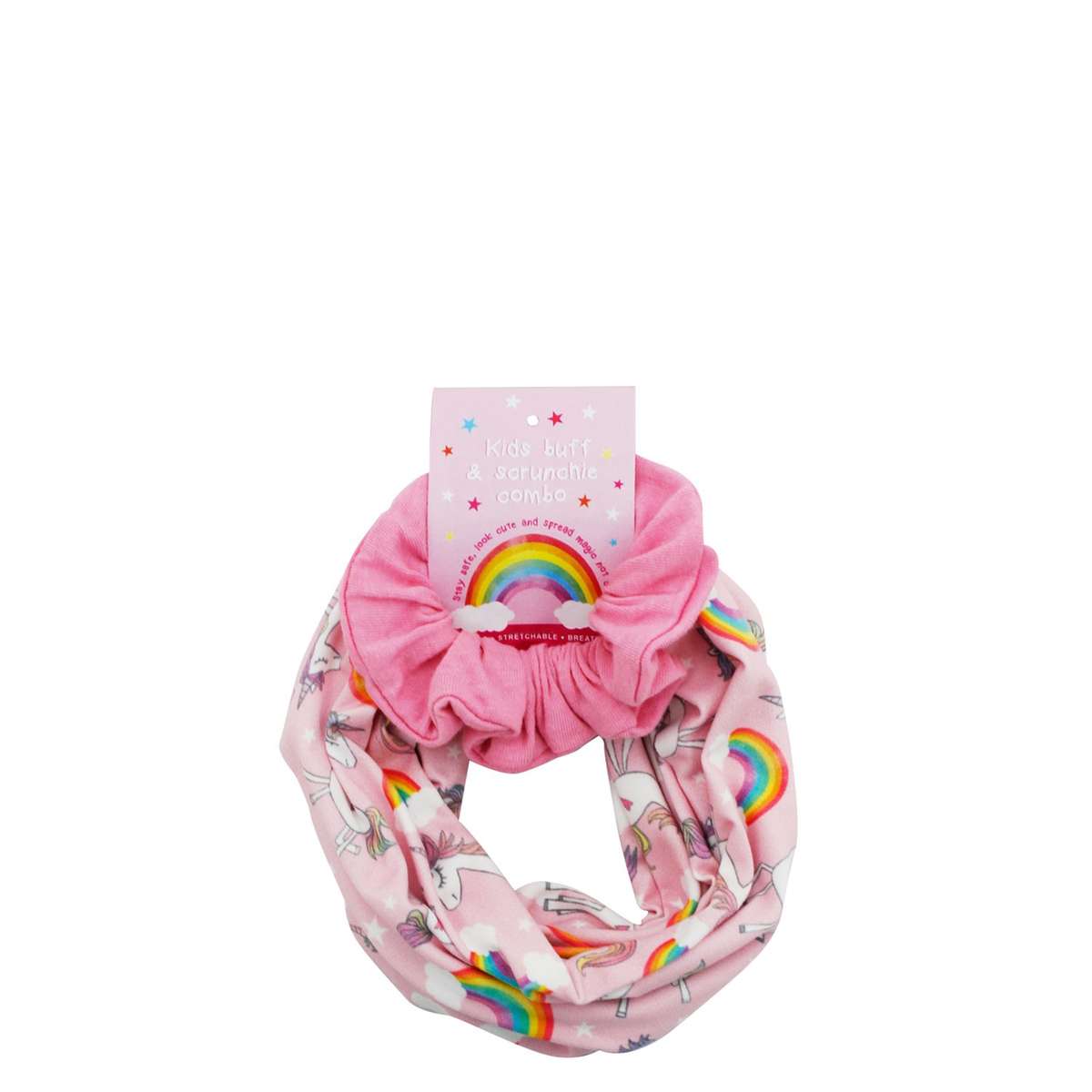 Dala - Craft Supplies - Craft Paint - Olive (50ml)