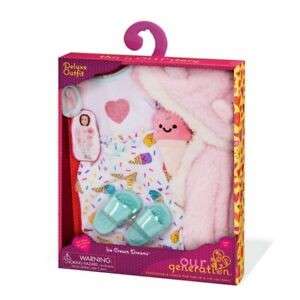 Dala - Craft Supplies - Craft Paint - Soft Pink (50ml)