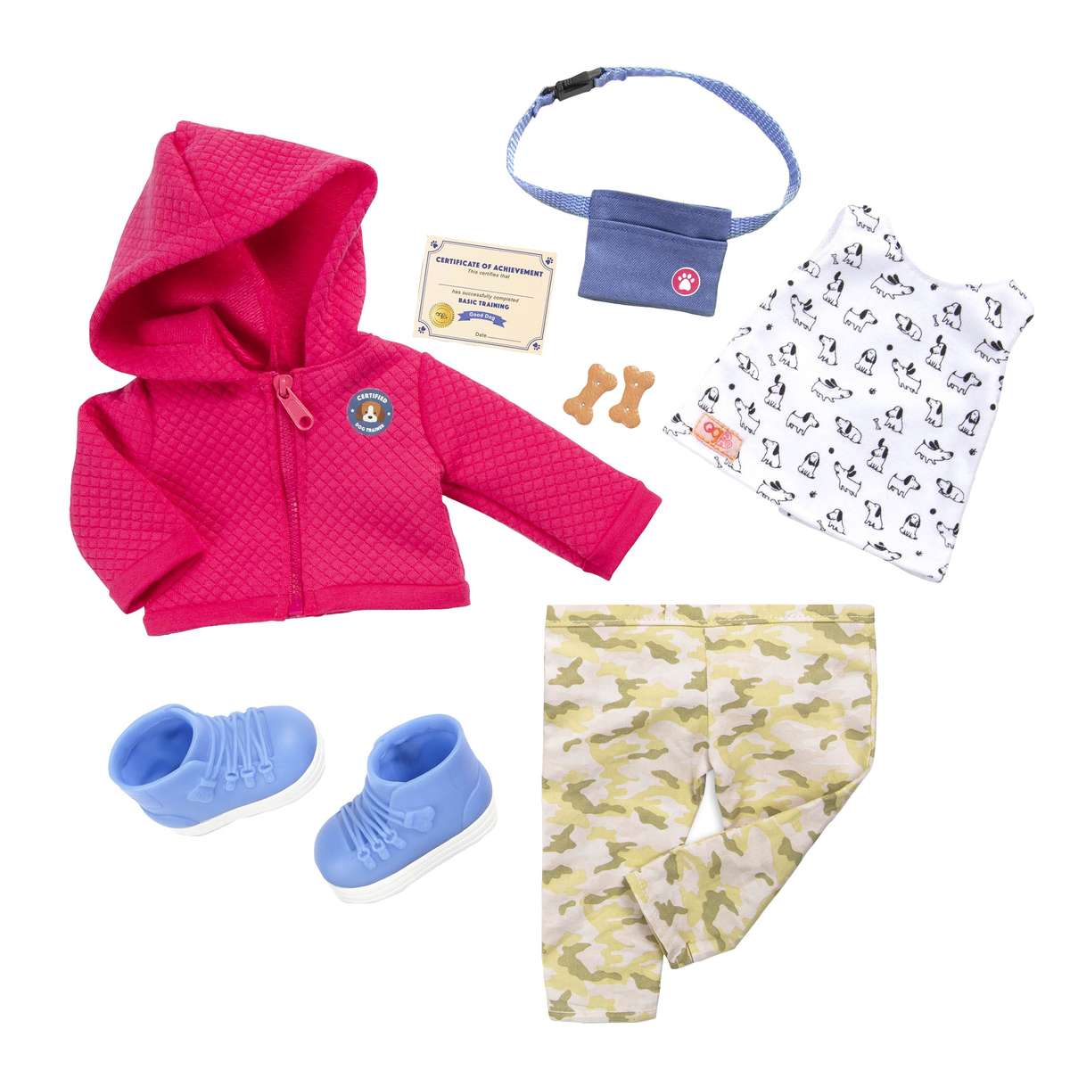 Dala - Craft Supplies - Craft Paint - Duck Egg (50ml)