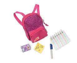 Beat Bugs - Singing Buzz (Interactive Toy)