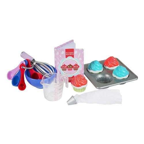 Beat Bugs - Singing Buzz (Interactive Toy)