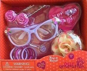 Beat Bugs - Singing Crick (Interactive Toy)