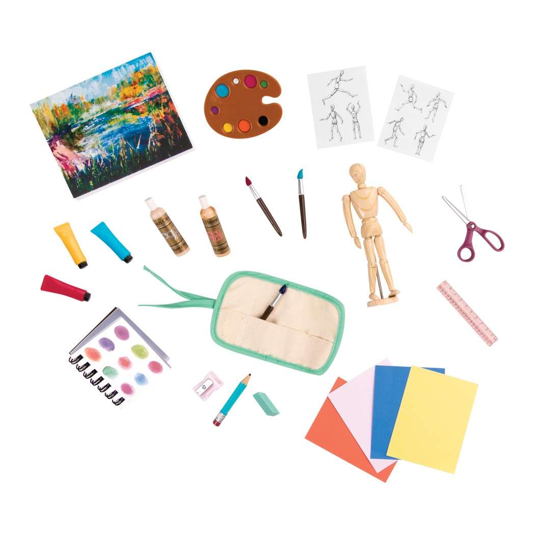 Beat Bugs - Singing Crick (Interactive Toy)