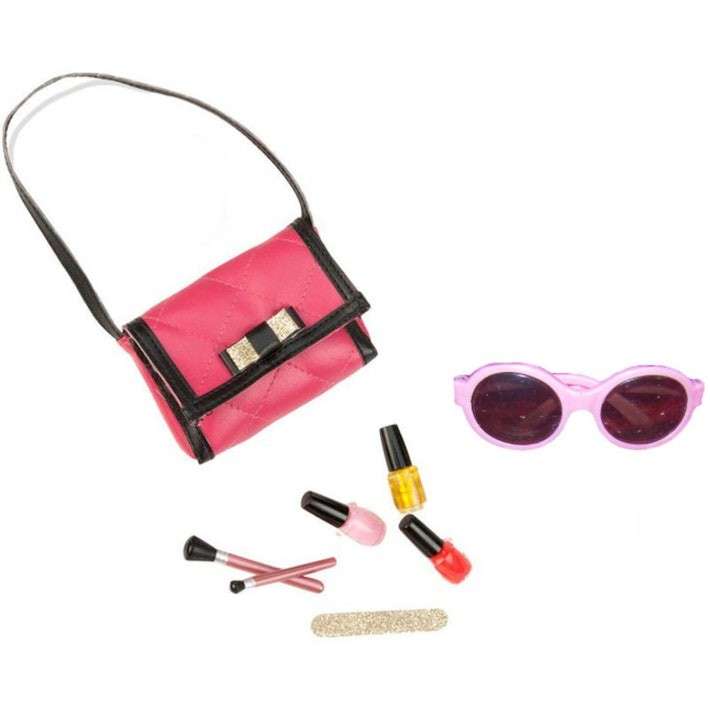 Beat Bugs - Singing Walter (Interactive Toy)