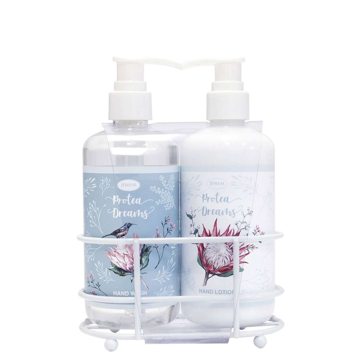 Beat Bugs - Singing Jay (Interactive Toy)