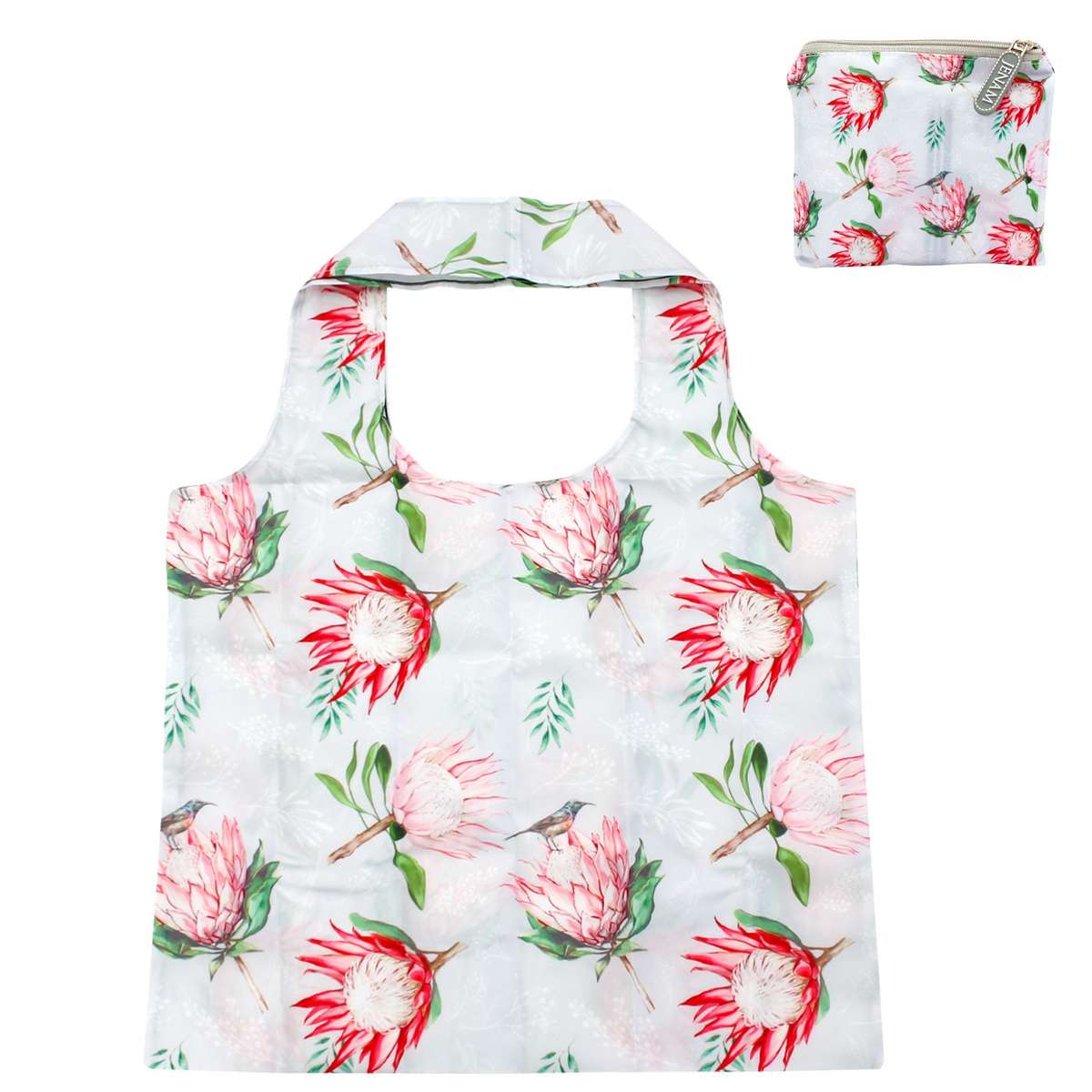 Beat Bugs - Singing Jay (Interactive Toy)