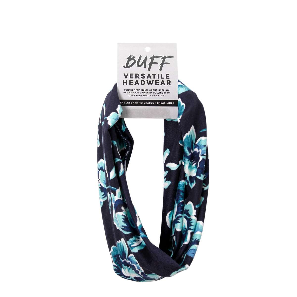 Beat Bugs - Singing Jay (Interactive Toy)