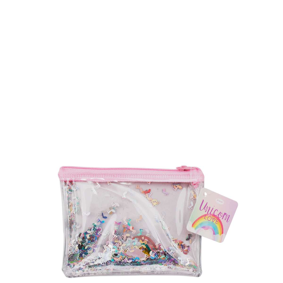 Chrome Plastic Eggs (6-pack, larger size)