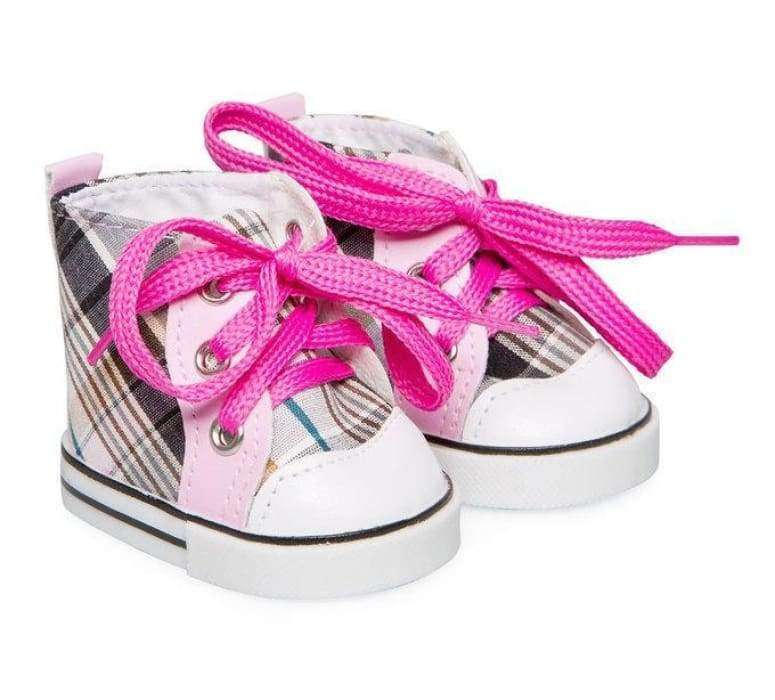 Easter Egg Craft Kit (6 pc)