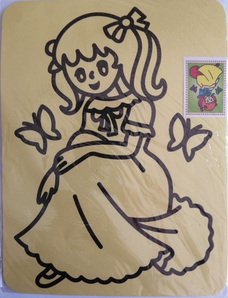 Play Balls - Yellow (3-pack)