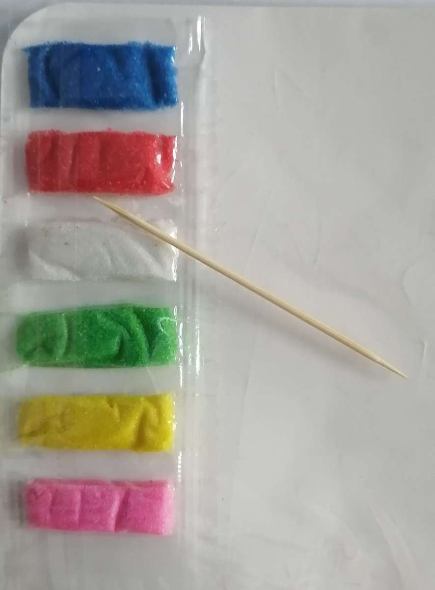 Minnie Mouse - Playing Cards