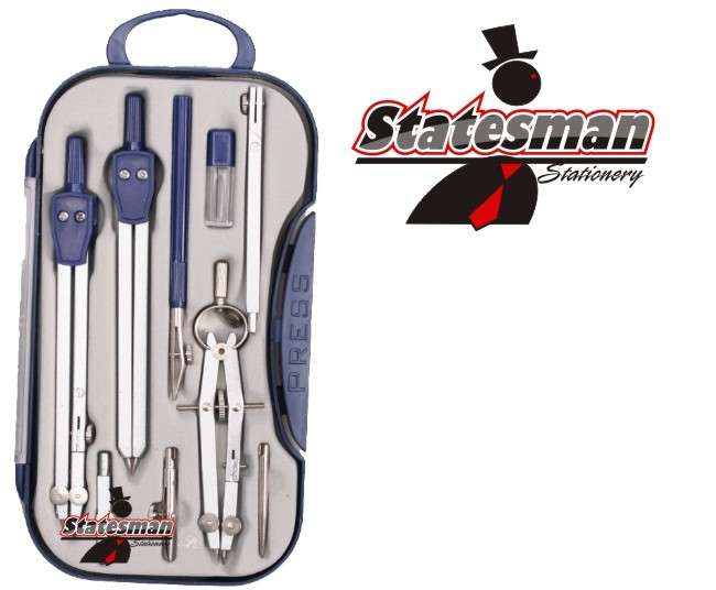 A1 Craft Board - White (Per Sheet)