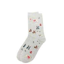 LEGO Minifigures - Series 18 (40th Anniversary)