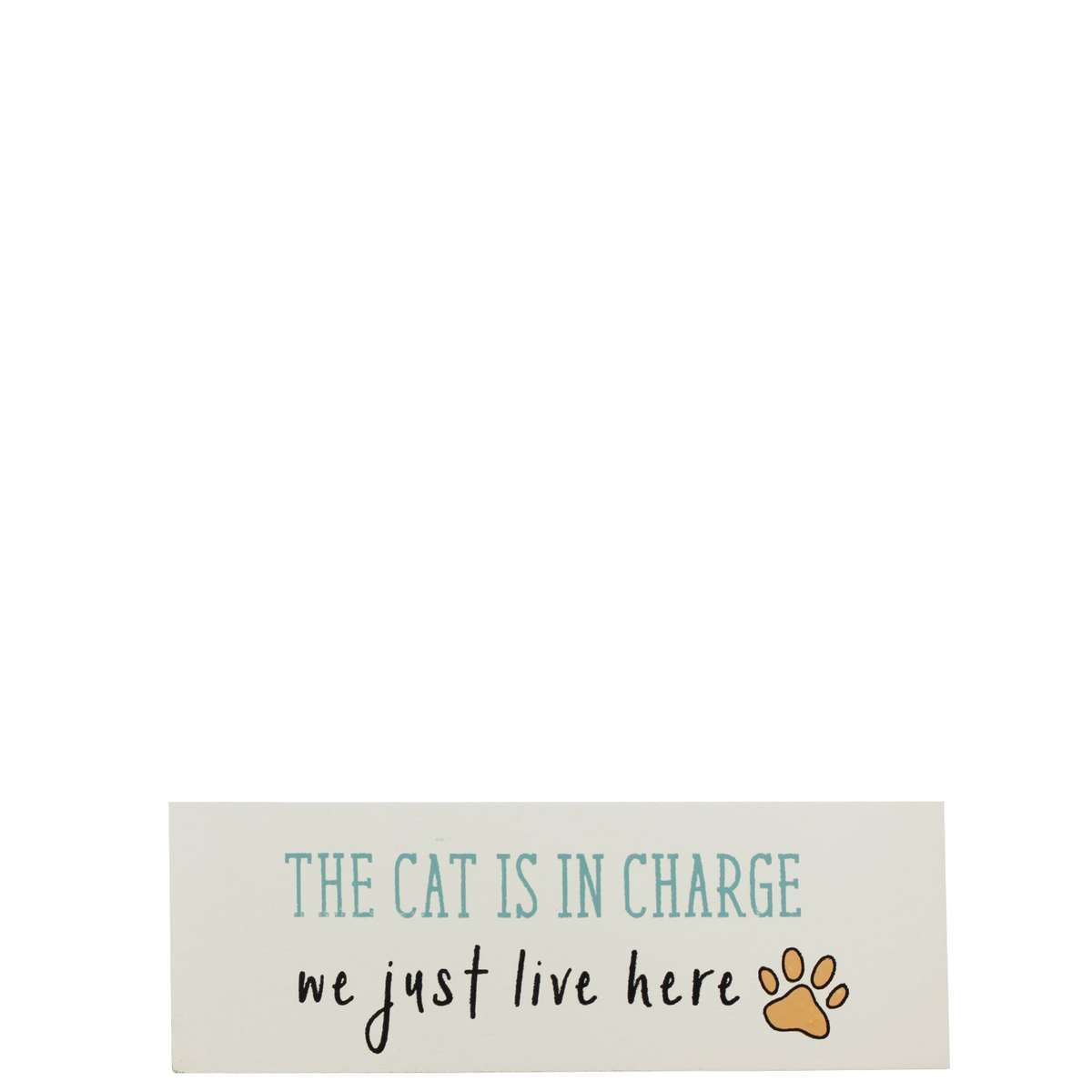 LEGO Unikitty! Unikingdom Creative Brick Box