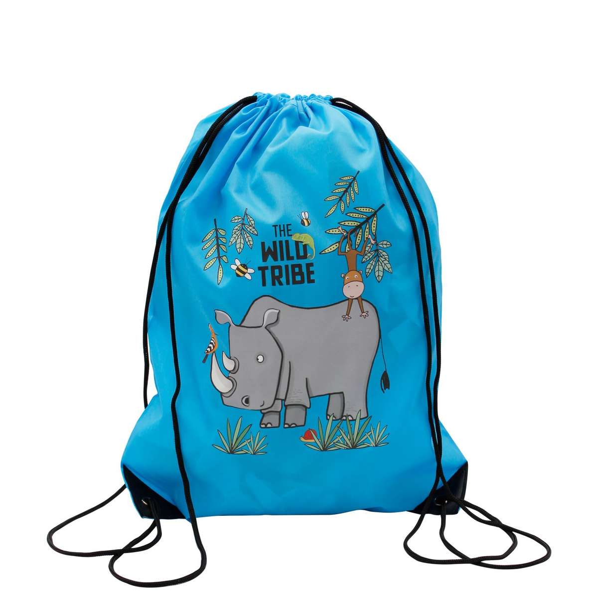 LEGO Creator 3-in-1 - Modular Skate House