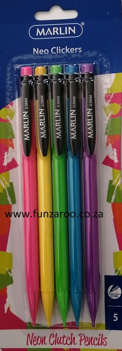 LEGO Juniors - Underminer Bank Heist