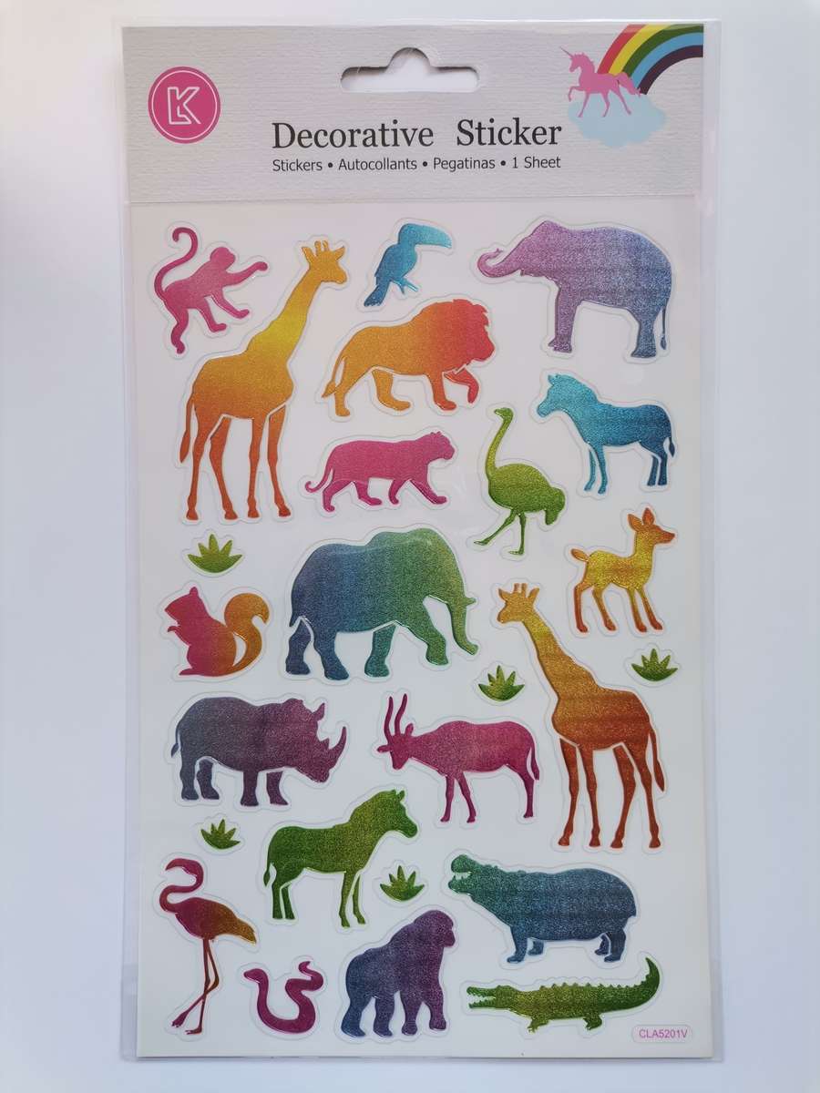 LEGO Duplo - Airport