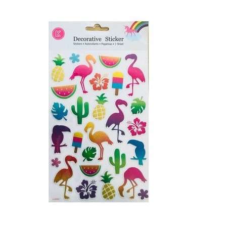 LEGO Duplo - Airport