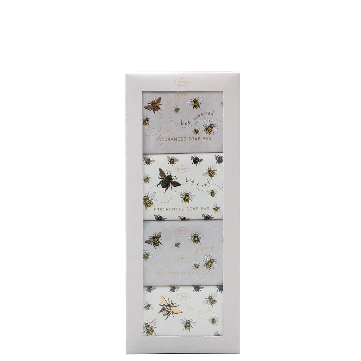 LEGO Batman Movie - Minifigures Series 2