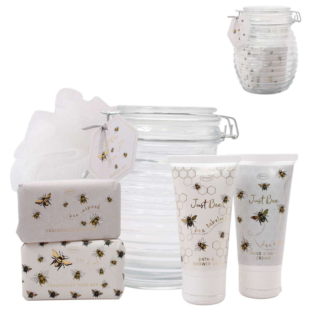 LEGO Super Heroes - Superman & Krypto Team-Up