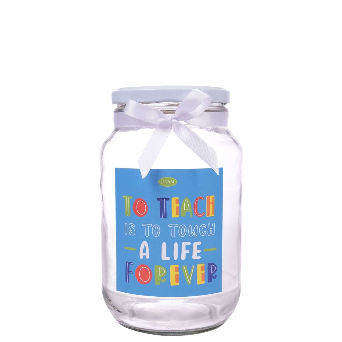 LEGO Super Heroes - ATM Heist Battle