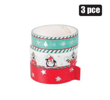 LEGO Star Wars - U-Wing Microfighter