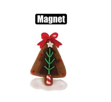 LEGO Star Wars - U-Wing Microfighter