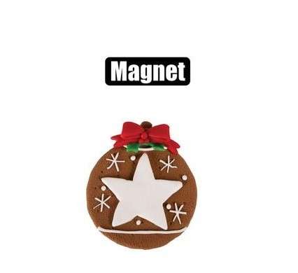 LEGO Star Wars - U-Wing Microfighter