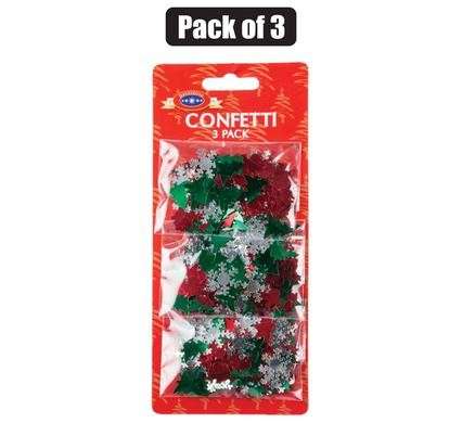 LEGO Star Wars - Y-Wing Microfighter