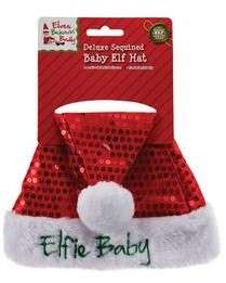 LEGO Star Wars - Krennic's Imperial Shuttle Microfighter