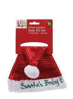 LEGO Star Wars - Krennic's Imperial Shuttle Microfighter